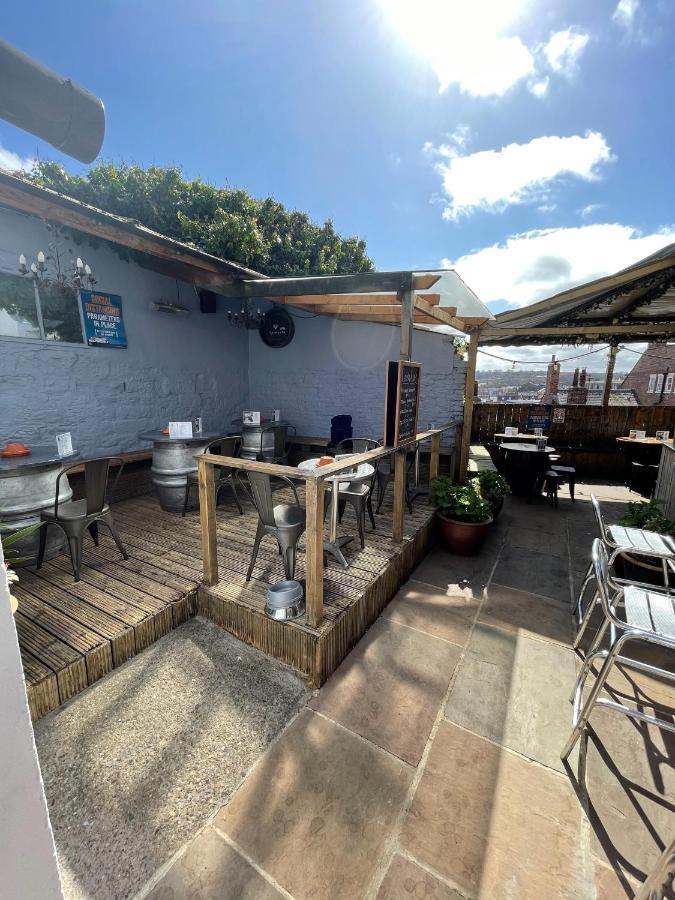 The Little Angel Bed & Breakfast 5*